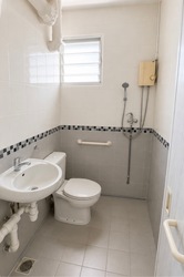 Blk 130 Bedok North Street 2 (Bedok), HDB 4 Rooms #600228231